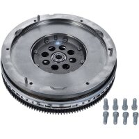 SACHS 2294 000 994 Schwungrad