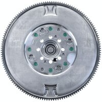SACHS 2294 000 994 Schwungrad