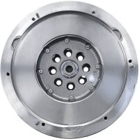 SACHS 2294 000 994 Schwungrad