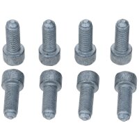 SACHS 2294 000 994 Schwungrad