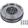SACHS 2294 000 994 Schwungrad