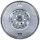 SACHS 2294 000 994 Schwungrad
