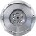 SACHS 2294 000 994 Schwungrad