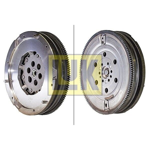 Schaeffler LuK 415 0579 10 Schwungrad