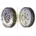 Schaeffler LuK 415 0579 10 Schwungrad