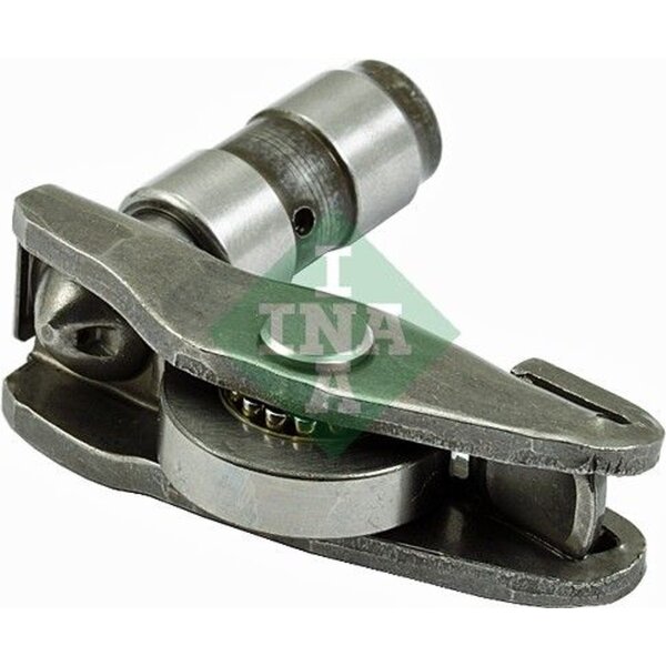 Schaeffler INA 423 0076 10 Zubehörsatz, Schlepphebel