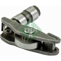 Schaeffler INA 423 0076 10 Zubehörsatz, Schlepphebel