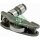Schaeffler INA 423 0076 10 Zubehörsatz, Schlepphebel