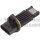 PIERBURG 7.22684.16.0 Luftmassenmesser