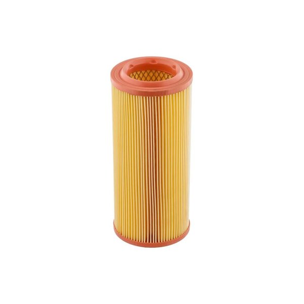 TOPRAN 103 988 Luftfilter