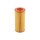 TOPRAN 103 988 Luftfilter