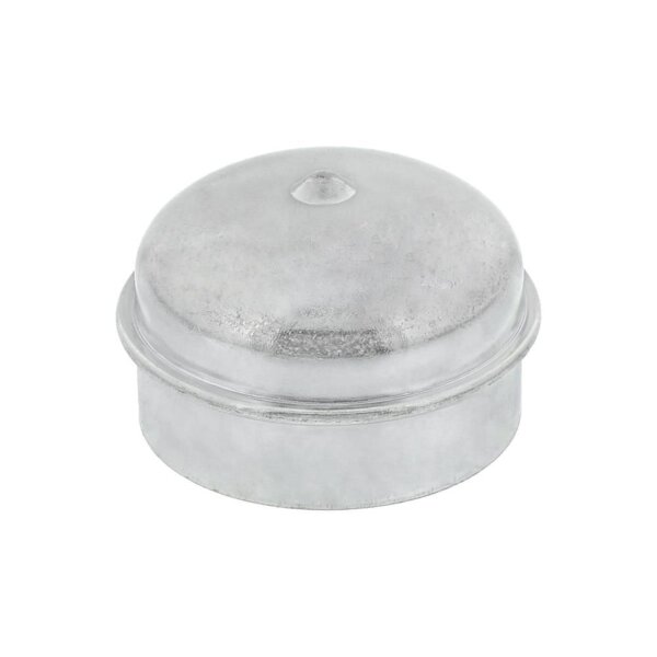 TOPRAN 205 457 Schutzdeckel, Radnabe