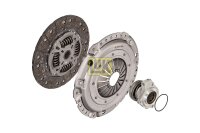 Schaeffler LuK 623 3125 33 Kupplungssatz