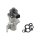 TOPRAN 302 692 AGR-Ventil