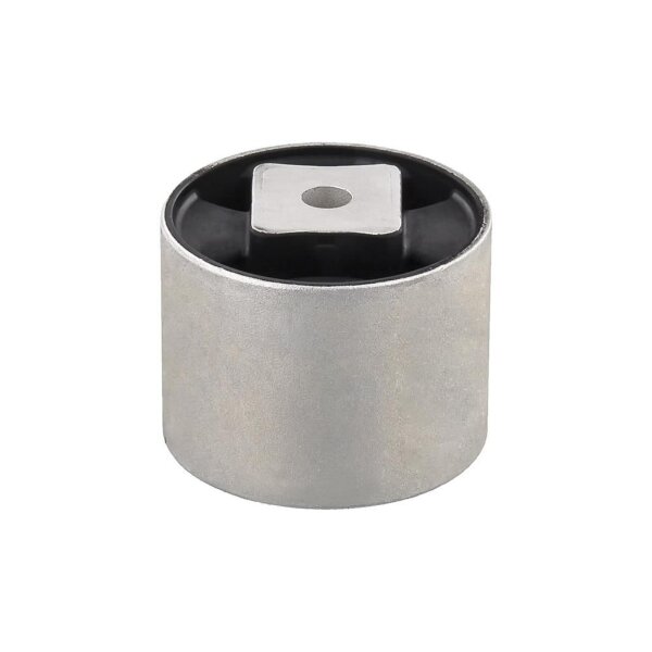 TOPRAN 401 621 Lagerung, Motor