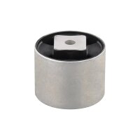 TOPRAN 401 621 Lagerung, Motor