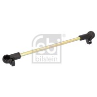 FEBI BILSTEIN 07702 Wähl-/Schaltstange
