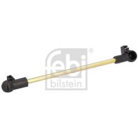 FEBI BILSTEIN 07702 Wähl-/Schaltstange