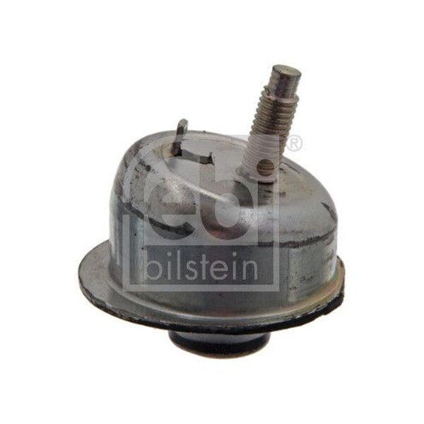 FEBI BILSTEIN 36927 Anschlagpuffer, Motoraufhängung