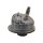 FEBI BILSTEIN 36927 Anschlagpuffer, Motoraufhängung