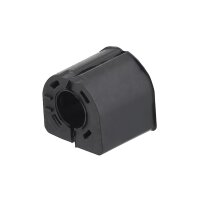 TOPRAN 207 667 Lagerung, Stabilisator