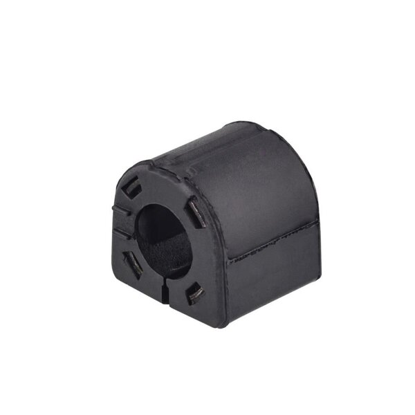 TOPRAN 207 668 Lagerung, Stabilisator