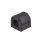 TOPRAN 207 668 Lagerung, Stabilisator