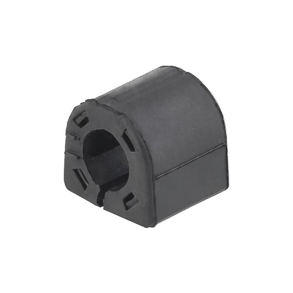 TOPRAN 207 669 Lagerung, Stabilisator
