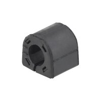 TOPRAN 207 669 Lagerung, Stabilisator
