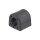 TOPRAN 207 669 Lagerung, Stabilisator