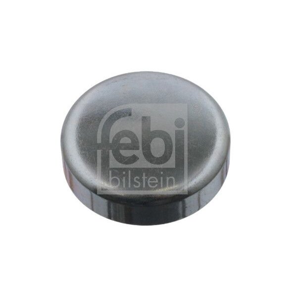 FEBI BILSTEIN 31793 Froststopfen