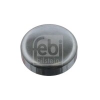 FEBI BILSTEIN 31793 Froststopfen