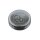 FEBI BILSTEIN 31793 Froststopfen