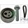 Schaeffler INA 530 0490 10 Zahnriemensatz