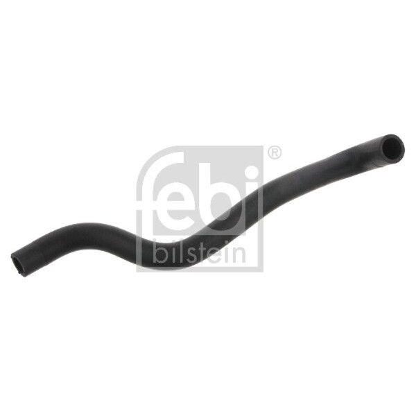FEBI BILSTEIN 33535 Kühlerschlauch