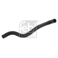 FEBI BILSTEIN 33535 Kühlerschlauch