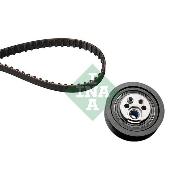 Schaeffler INA 530 0157 10 Zahnriemensatz