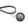 Schaeffler INA 530 0157 10 Zahnriemensatz