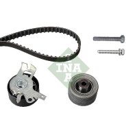 Schaeffler INA 530 0238 10 Zahnriemensatz
