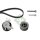 Schaeffler INA 530 0238 10 Zahnriemensatz