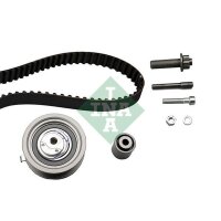 Schaeffler INA 530 0343 10 Zahnriemensatz