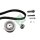 Schaeffler INA 530 0343 10 Zahnriemensatz