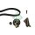 Schaeffler INA 530 0359 10 Zahnriemensatz