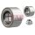 Schaeffler FAG 713 6203 80 Radlagersatz
