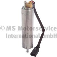 PIERBURG 7.50103.50.0 Kraftstoffpumpe