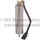 PIERBURG 7.50103.50.0 Kraftstoffpumpe
