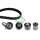 Schaeffler INA 530 0509 10 Zahnriemensatz