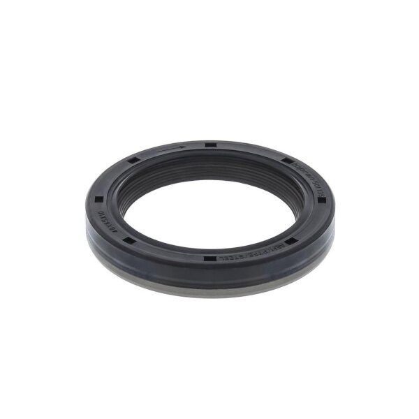 TOPRAN 501 135 Wellendichtring, Kurbelwelle