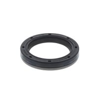 TOPRAN 501 135 Wellendichtring, Kurbelwelle