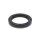 TOPRAN 501 135 Wellendichtring, Kurbelwelle